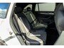 Skoda Kodiaq 1.5 TSI 204pk PHEV Sportline Business | Panoramadak | Trekhaak | Canton Audio