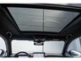 Skoda Kodiaq 1.5 TSI 204pk PHEV Sportline Business | Panoramadak | Trekhaak | Canton Audio