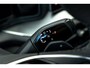 Skoda Kodiaq 1.5 TSI 204pk PHEV Sportline Business | Panoramadak | Trekhaak | Canton Audio
