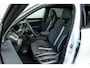 Skoda Kodiaq 1.5 TSI 204pk PHEV Sportline Business | Panoramadak | Trekhaak | Canton Audio