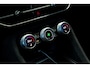 Skoda Kodiaq 1.5 TSI 204pk PHEV Sportline Business | Panoramadak | Trekhaak | Canton Audio