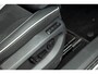 Skoda Kodiaq 1.5 TSI 204pk PHEV Sportline Business | Panoramadak | Trekhaak | Canton Audio