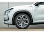 Skoda Kodiaq 1.5 TSI 204pk PHEV Sportline Business | Panoramadak | Trekhaak | Canton Audio