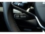 Skoda Kodiaq 1.5 TSI 204pk PHEV Sportline Business | Panoramadak | Trekhaak | Canton Audio