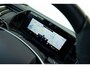 Skoda Kodiaq 1.5 TSI 204pk PHEV Sportline Business | Panoramadak | Trekhaak | Canton Audio