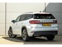 Skoda Kodiaq 1.5 TSI 204pk PHEV Sportline Business | Panoramadak | Trekhaak | Canton Audio