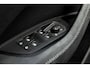 Skoda Kodiaq 1.5 TSI 204pk PHEV Sportline Business | Panoramadak | Trekhaak | Canton Audio