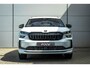 Skoda Kodiaq 1.5 TSI 204pk PHEV Sportline Business | Panoramadak | Trekhaak | Canton Audio