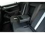Skoda Kodiaq 1.5 TSI 204pk PHEV Sportline Business | Panoramadak | Trekhaak | Canton Audio