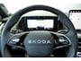 Skoda Kodiaq 1.5 TSI 204pk PHEV Sportline Business | Panoramadak | Trekhaak | Canton Audio