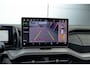 Skoda Kodiaq 1.5 TSI 204pk PHEV Sportline Business | Panoramadak | Trekhaak | Canton Audio
