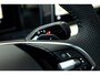 Skoda Kodiaq 1.5 TSI 204pk PHEV Sportline Business | Panoramadak | Trekhaak | Canton Audio