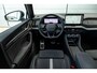 Skoda Kodiaq 1.5 TSI 204pk PHEV Sportline Business | Panoramadak | Trekhaak | Canton Audio