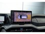Skoda Kodiaq 1.5 TSI 204pk PHEV Sportline Business | Panoramadak | Trekhaak | Canton Audio