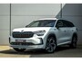 Skoda Kodiaq 1.5 TSI 204pk PHEV Sportline Business | Panoramadak | Trekhaak | Canton Audio