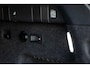 Skoda Kodiaq 1.5 TSI 204pk PHEV Sportline Business | Panoramadak | Trekhaak | Canton Audio