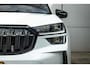 Skoda Kodiaq 1.5 TSI 204pk PHEV Sportline Business | Panoramadak | Trekhaak | Canton Audio