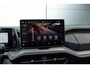 Skoda Kodiaq 1.5 TSI 204pk PHEV Sportline Business | Panoramadak | Trekhaak | Canton Audio