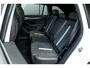 Skoda Kodiaq 1.5 TSI 204pk PHEV Sportline Business | Panoramadak | Trekhaak | Canton Audio
