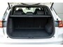 Skoda Kodiaq 1.5 TSI 204pk PHEV Sportline Business | Panoramadak | Trekhaak | Canton Audio