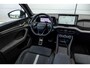 Skoda Kodiaq 1.5 TSI 204pk PHEV Sportline Business | Panoramadak | Trekhaak | Canton Audio
