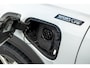 Skoda Kodiaq 1.5 TSI 204pk PHEV Sportline Business | Panoramadak | Trekhaak | Canton Audio