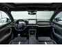 Skoda Kodiaq 1.5 TSI 204pk PHEV Sportline Business | Panoramadak | Trekhaak | Canton Audio