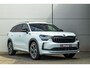 Skoda Kodiaq 1.5 TSI 204pk PHEV Sportline Business | Panoramadak | Trekhaak | Canton Audio