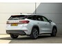 Skoda Kodiaq 1.5 TSI 204pk PHEV Sportline Business | Panoramadak | Trekhaak | Canton Audio
