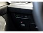 Skoda Kodiaq 1.5 TSI 204pk PHEV Sportline Business | Panoramadak | Trekhaak | Canton Audio
