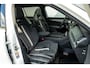 Skoda Kodiaq 1.5 TSI 204pk PHEV Sportline Business | Panoramadak | Trekhaak | Canton Audio