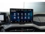 Skoda Kodiaq 1.5 TSI 204pk PHEV Sportline Business | Panoramadak | Trekhaak | Canton Audio
