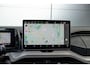 Skoda Kodiaq 1.5 TSI 204pk PHEV Sportline Business | Panoramadak | Trekhaak | Canton Audio
