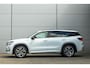 Skoda Kodiaq 1.5 TSI 204pk PHEV Sportline Business | Panoramadak | Trekhaak | Canton Audio