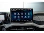 Skoda Kodiaq 1.5 TSI 204pk PHEV Sportline Business | Panoramadak | Trekhaak | Canton Audio