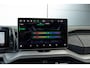 Skoda Kodiaq 1.5 TSI 204pk PHEV Sportline Business | Panoramadak | Trekhaak | Canton Audio