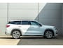 Skoda Kodiaq 1.5 TSI 204pk PHEV Sportline Business | Panoramadak | Trekhaak | Canton Audio