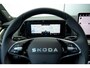 Skoda Kodiaq 1.5 TSI 204pk PHEV Sportline Business | Panoramadak | Trekhaak | Canton Audio