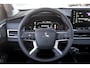 Mitsubishi Outlander 2.4 PHEV Instyle