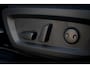 Mitsubishi Outlander 2.4 PHEV Instyle