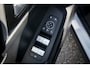Mitsubishi Outlander 2.4 PHEV Instyle