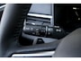 Mitsubishi Outlander 2.4 PHEV Instyle