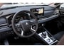 Mitsubishi Outlander 2.4 PHEV Instyle