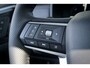 Mitsubishi Outlander 2.4 PHEV Instyle