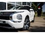 Mitsubishi Outlander 2.4 PHEV Instyle