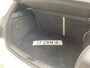BMW 1-Serie 114i EDE Executive M Pakket|LED|Leder|Coupe
