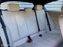 BMW 1-Serie 114i EDE Executive M Pakket|LED|Leder|Coupe