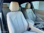 BMW 1-Serie 114i EDE Executive M Pakket|LED|Leder|Coupe