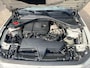 BMW 1-Serie 114i EDE Executive M Pakket|LED|Leder|Coupe