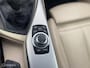 BMW 1-Serie 114i EDE Executive M Pakket|LED|Leder|Coupe